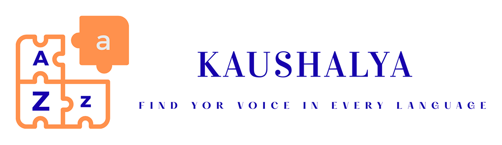 kaushalya.rohangana21.in