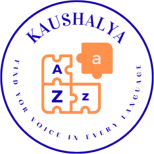 Kaushalya - Logo 1